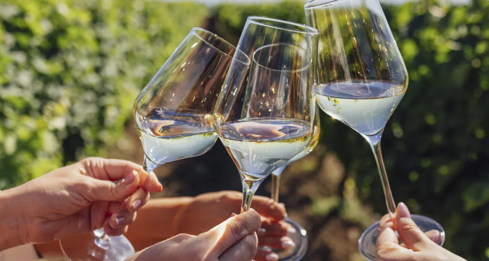 Gestión Turística del Patrimonio Gastronómico