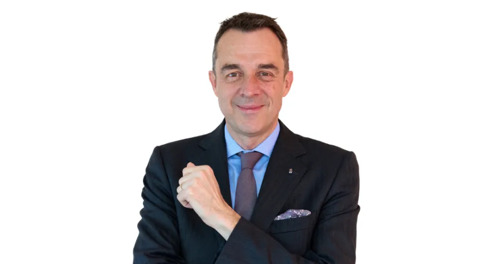 Jordi Sala Serra