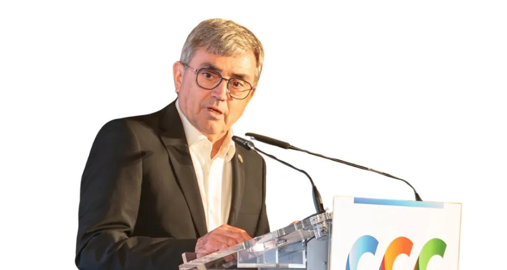 Miquel Gotanegra Portell