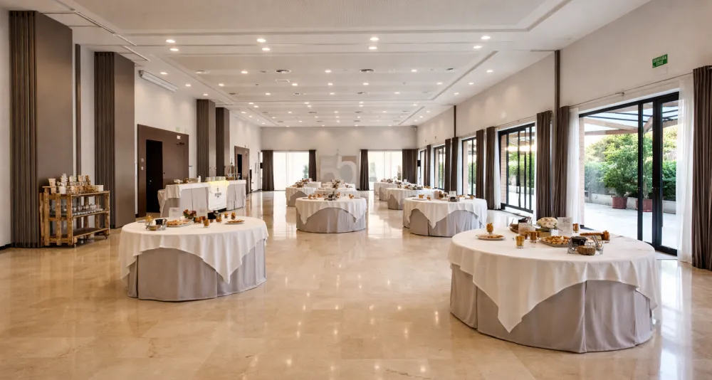 Rate Comfirmation Sample Registration | CETT