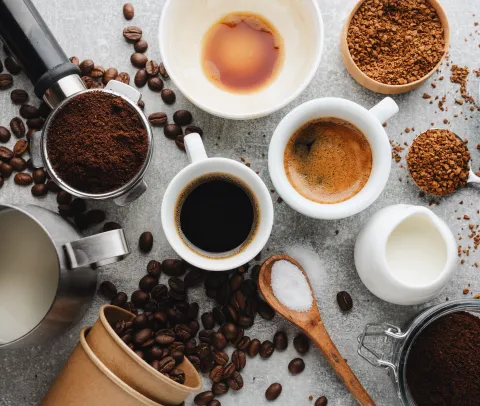 subvencionada_cafe_cett