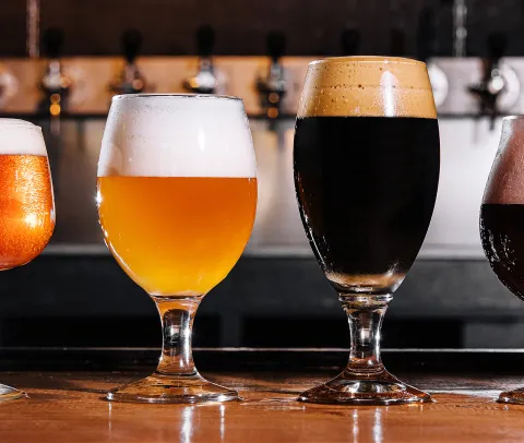 subvencionada_cervezas_cett