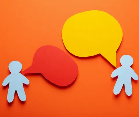 subvencionada_comunciacion_cett