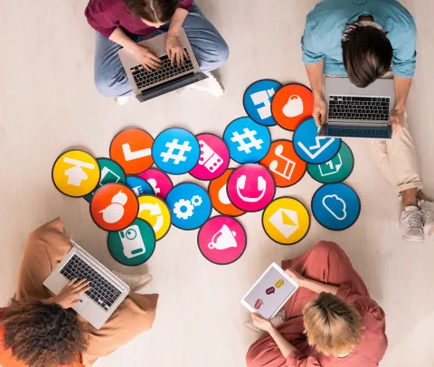 subvencionada_instagram_cett