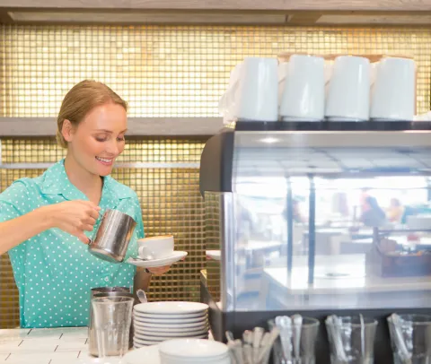 subvencionda bar i cafeteria