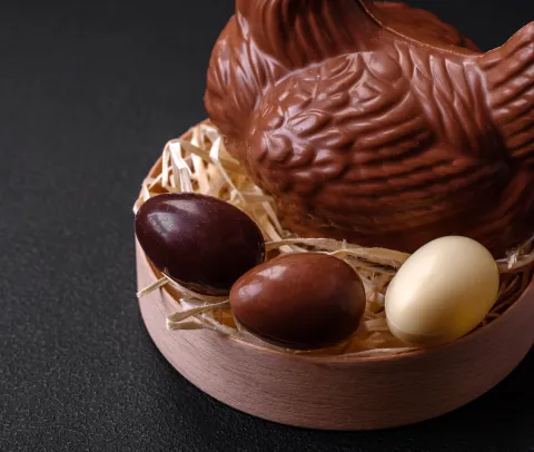 Mona Pascua Escribà