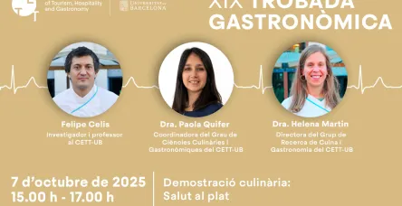 Taller cuina saludable salut al plat