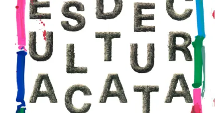 CONGRES CULTURA CATALANA