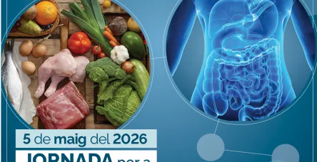 pacients oncològics