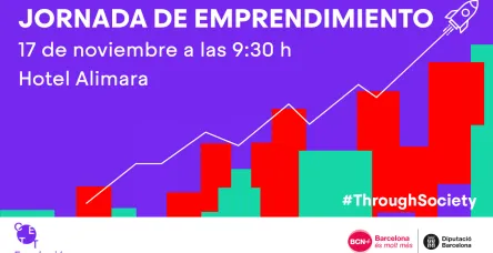 Jornada Emprenedoria CAST 2026