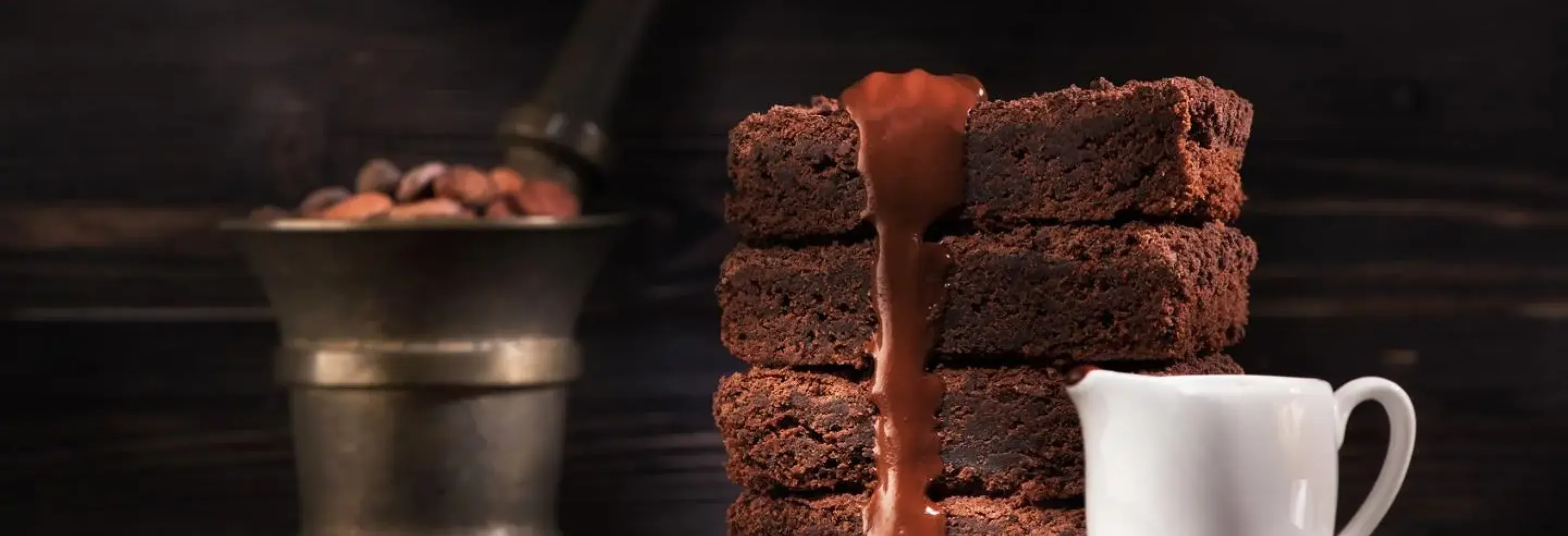 Formació Subvencionada Professional - Xocolata - CETT