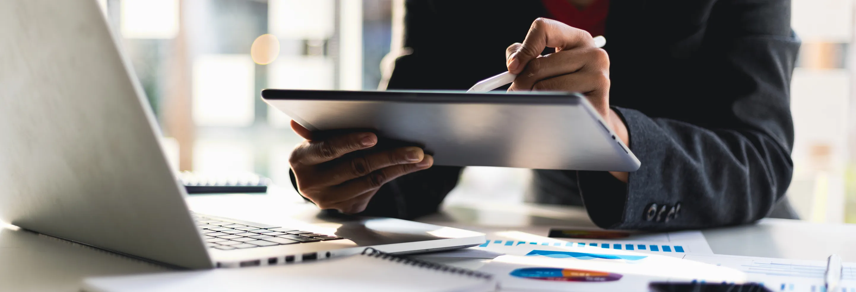 Short programs - Modelos de negocio e innovacion - CETT