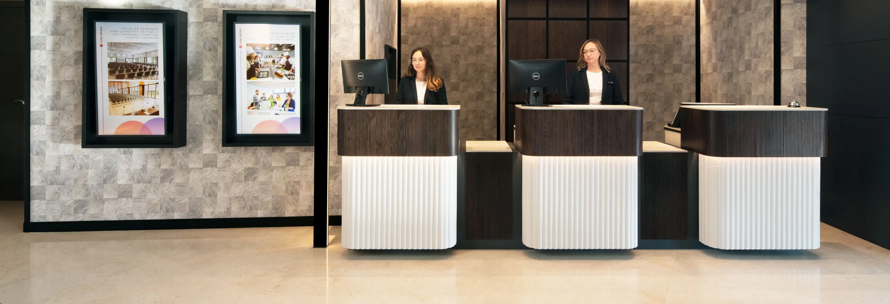 HOTEL_ALIMARA_07_cett