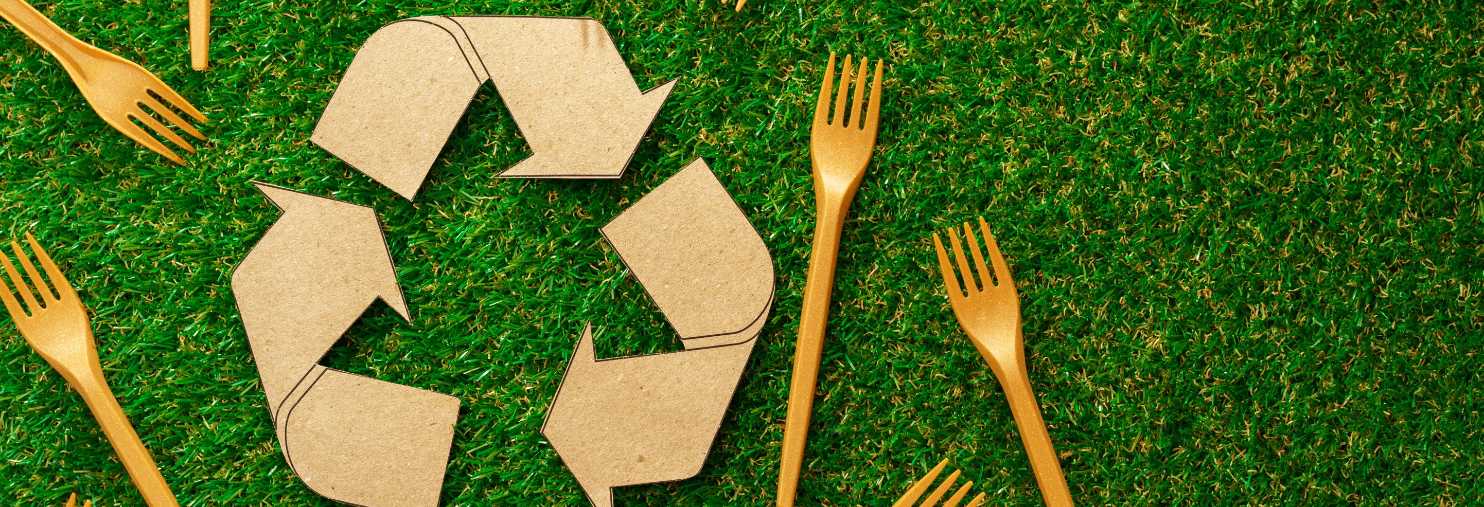 gastronomiaaplicada_cett