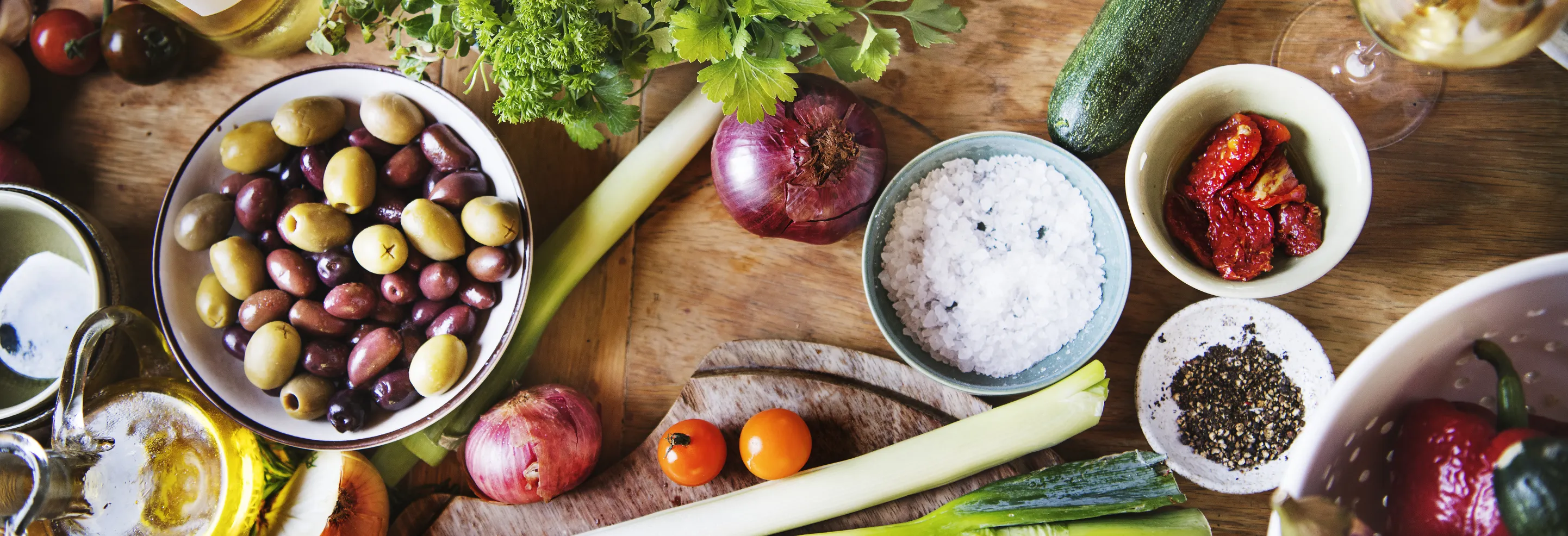 gastronomiasostenible_cett