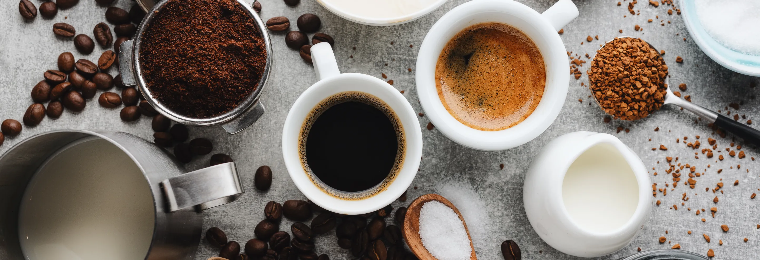 subvencionada_cafe_cett