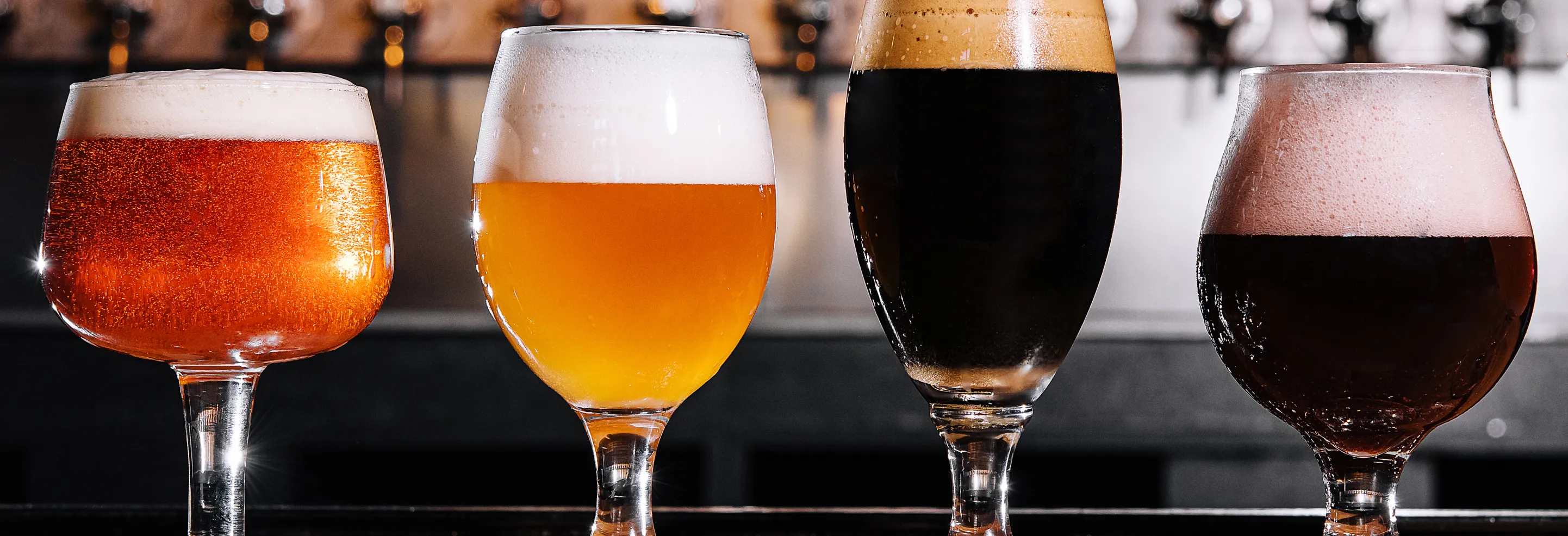 subvencionada_cervezas_cett