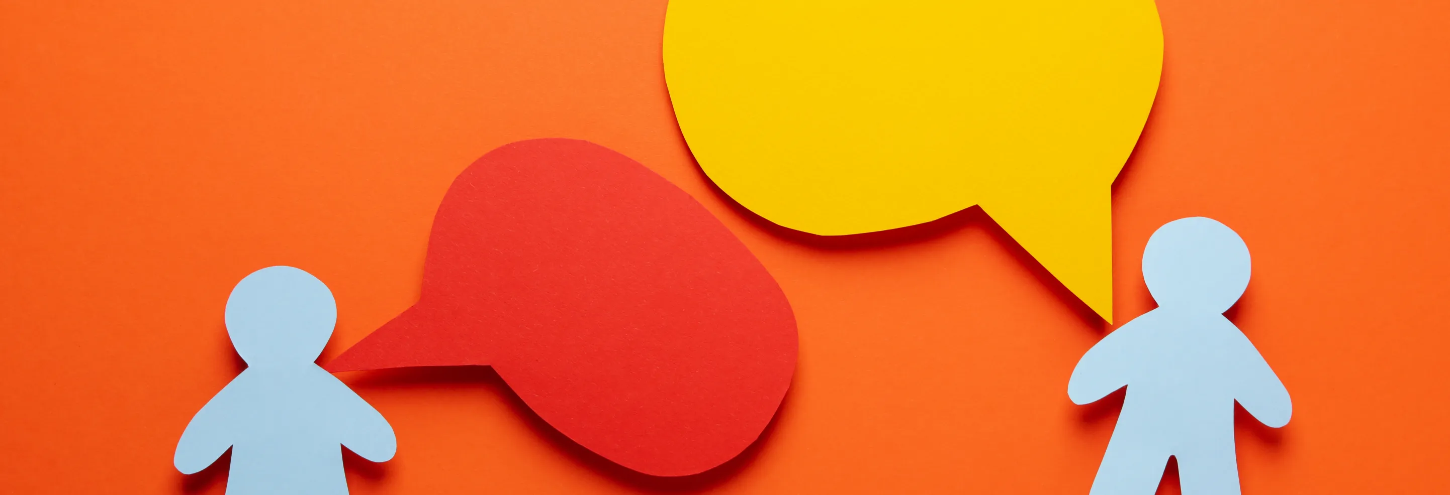 subvencionada_comunciacion_cett