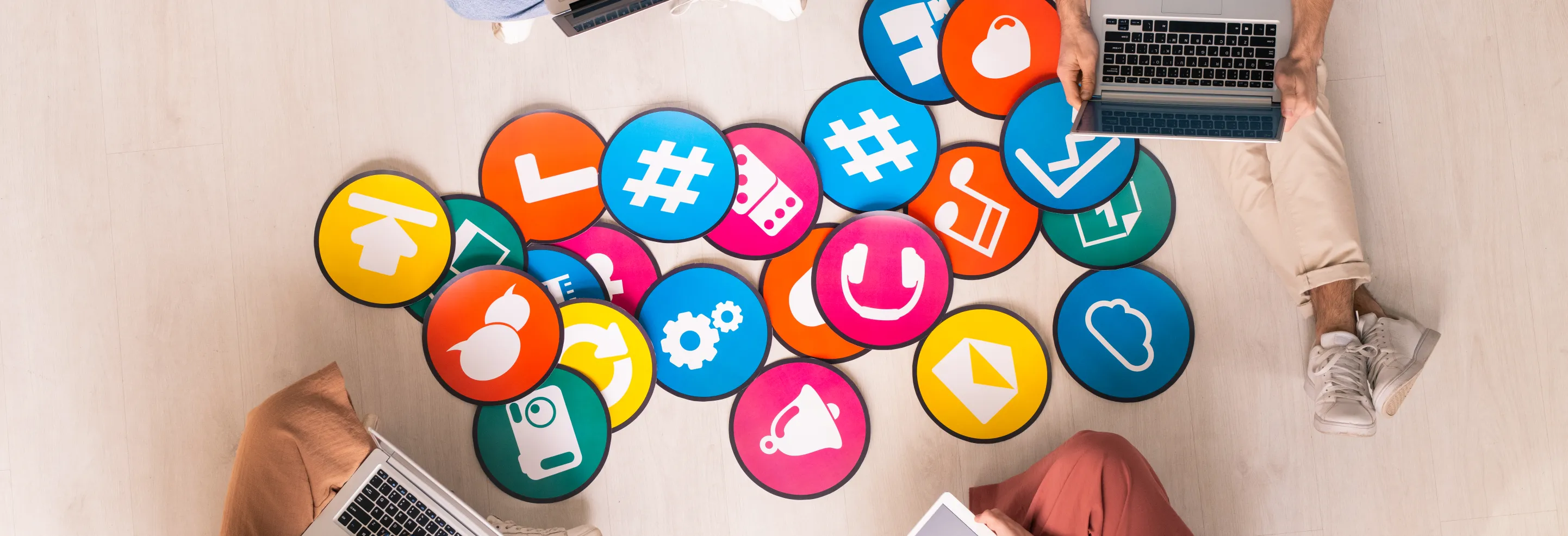 subvencionada_instagram_cett