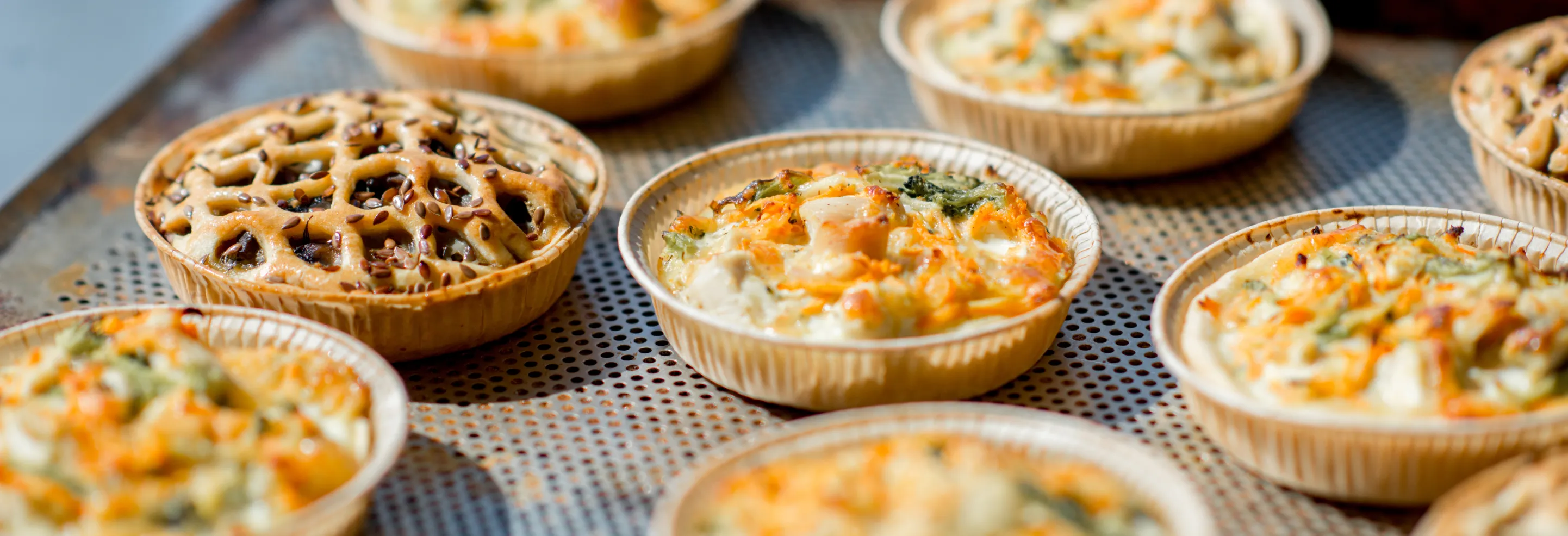 subvencionada_salats_cett