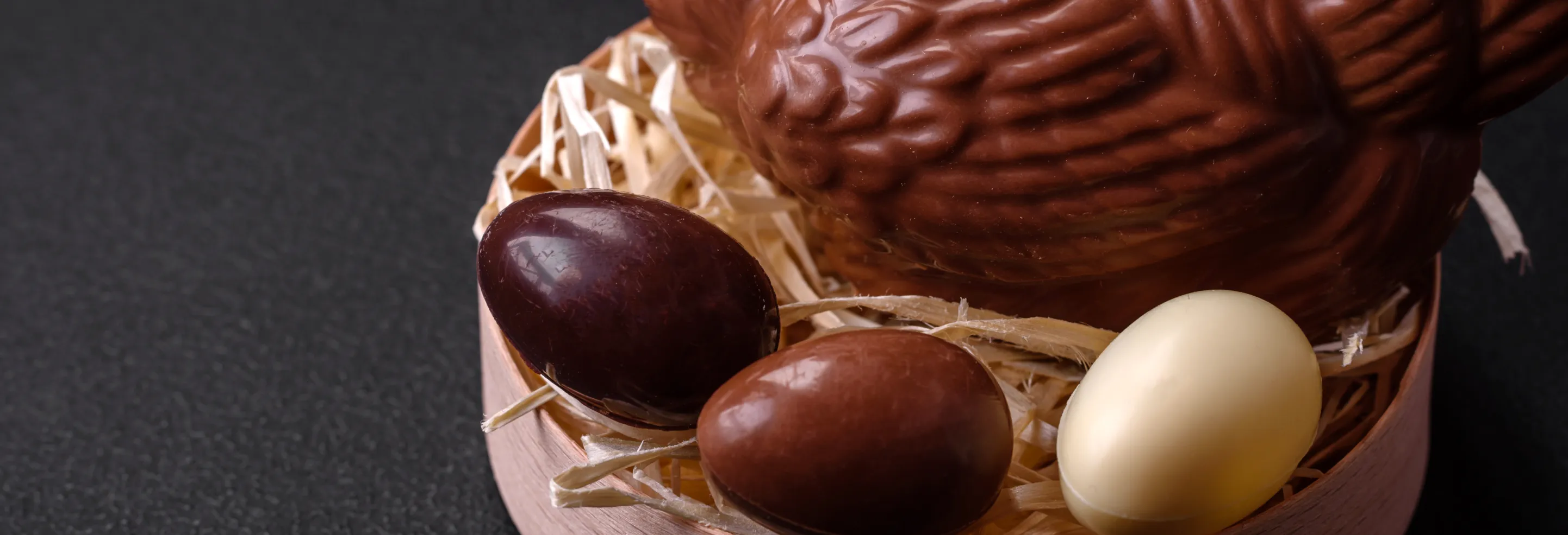 Mona Pascua Escribà