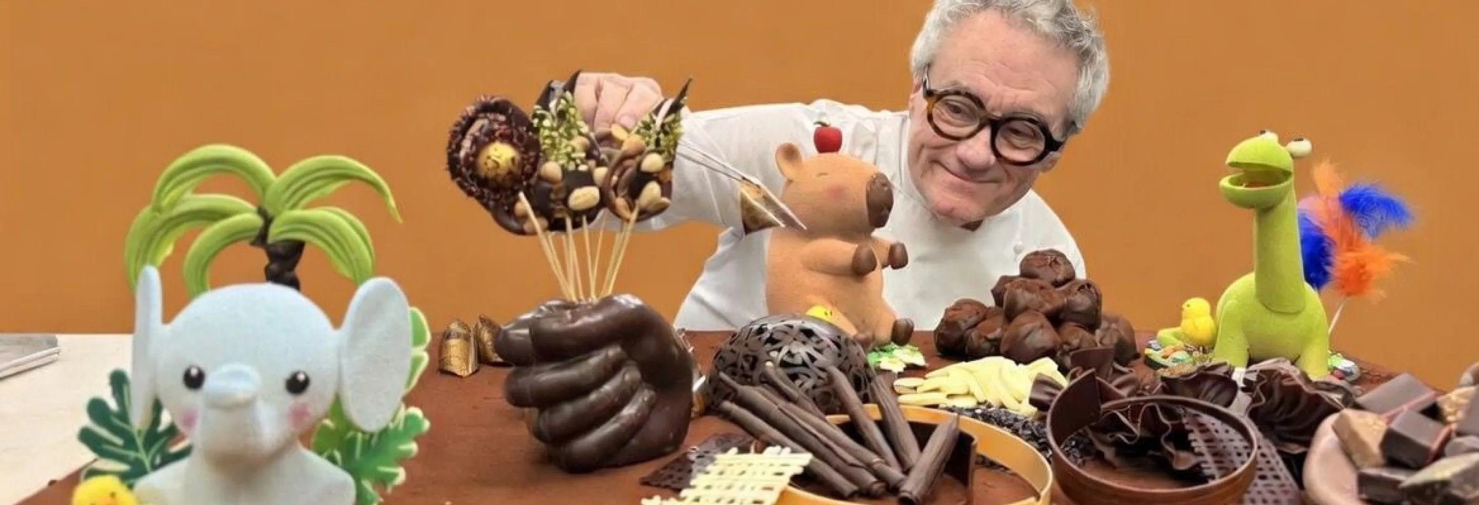 Escribà Microcredencial Mona