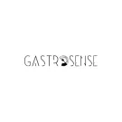 Logo Gastrosense