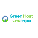 Greenhost
