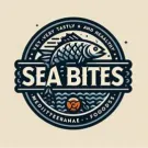 Logo Seabites