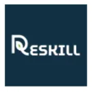Logo Reskill