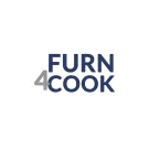 Logo Furn4Cook