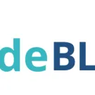Code Blue Logo