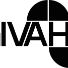 Logo GIVAH