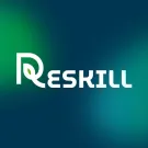 Reskill