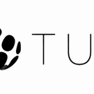 Logo Neuroturistic