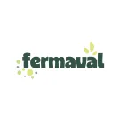 Logo Fermaval