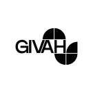 Logo Givah