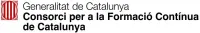 Formació Subvencionada - Logo Consorci - CETT