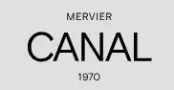Pastisseria_Canal_logo_cett