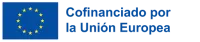 Cofinanciado por la Unión Europea