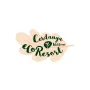 CERDANYA ECORESORT
