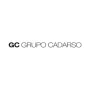 GRUP CADARSO