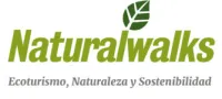 NATURAL WALKS