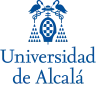 Universidad de Alcala