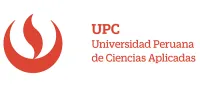 Universidad Peruana de Ciencias Aplicadas