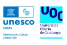 Cátedra UNESCO de Alimentación, Cultura y Desarrollo de la Universidad Abierta de Cataluña (UOC) 