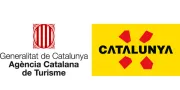 Agència Catalana de Turisme