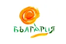 Logo Abatapur