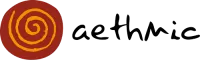 Logo Aethnic