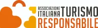 Logo Associazione Italiana Turismo Responsable